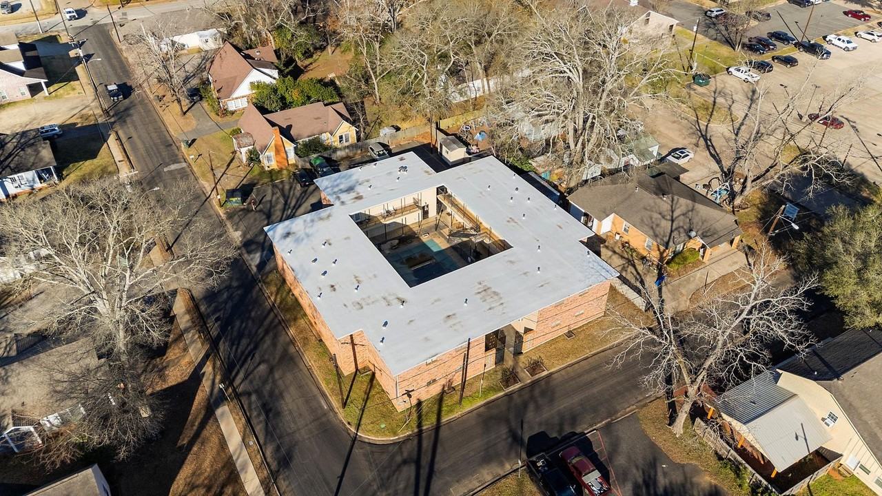 Now Leasing — Prime One - Photo 5 of 21