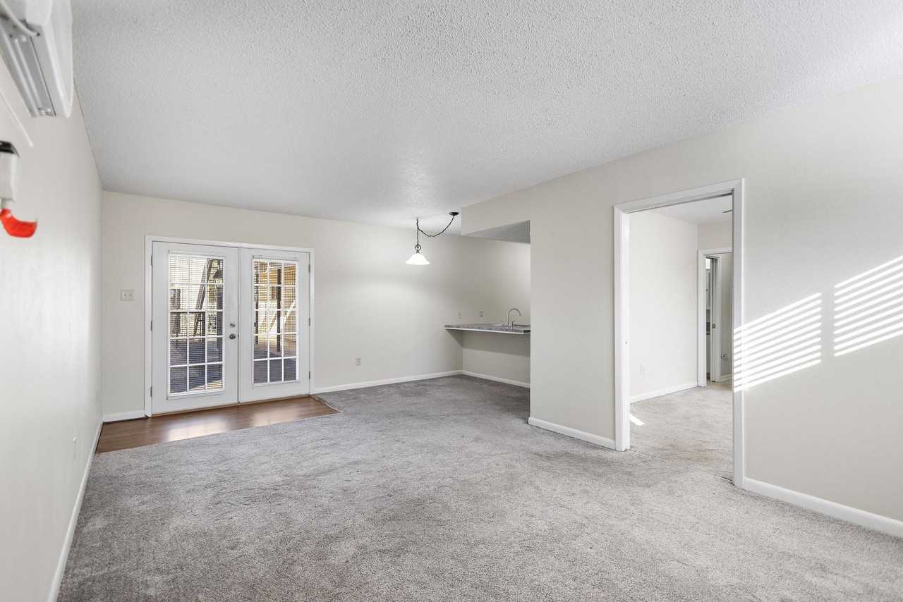 Now Leasing — Prime One - Photo 6 of 21