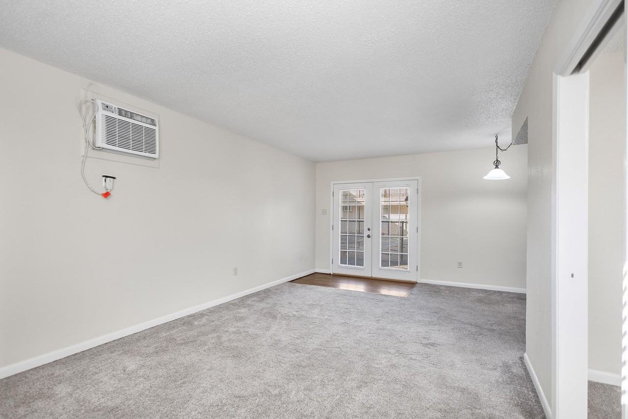 Now Leasing — Prime One - Photo 7 of 21
