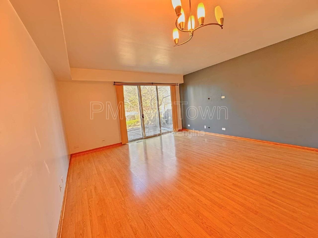 1172 Regency Dr - Photo 3 of 18