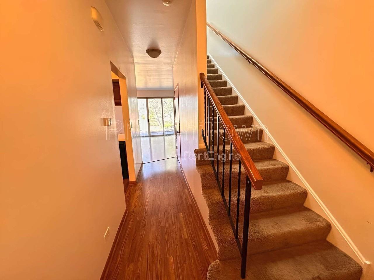 1172 Regency Dr - Photo 7 of 18