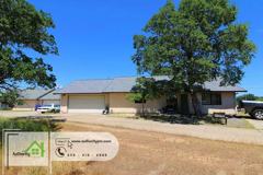 21906 Chimney Rock Dr #A - Photo 1 of 1