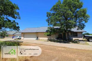 21906 Chimney Rock Dr #A - Photo 1 of 1