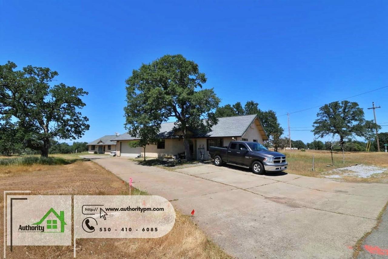 21906 Chimney Rock Dr #A - Photo 2 of 2