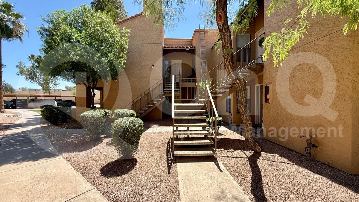 8787 E Mountain View Rd #1064 - Photo 2 of 22