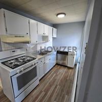 featured image of 11 Union St #3F