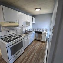 11 Union St #3F - Photo 1 of 1