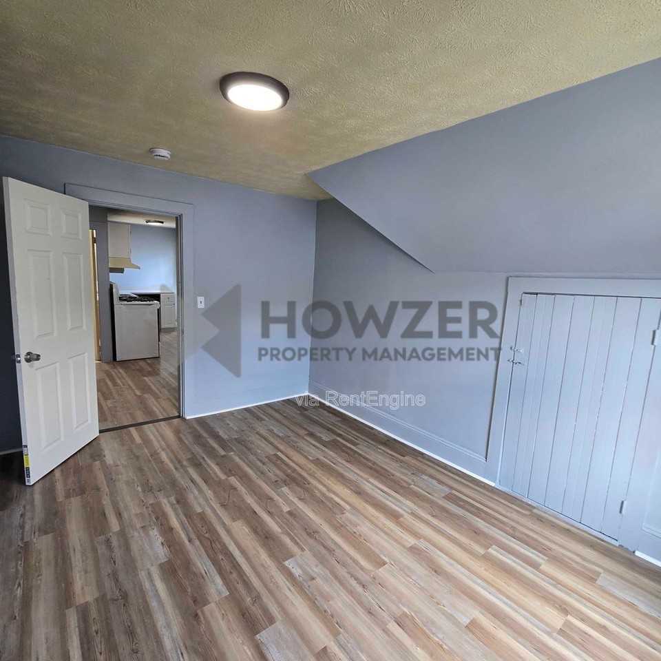 11 Union St #3F - Photo 4 of 7