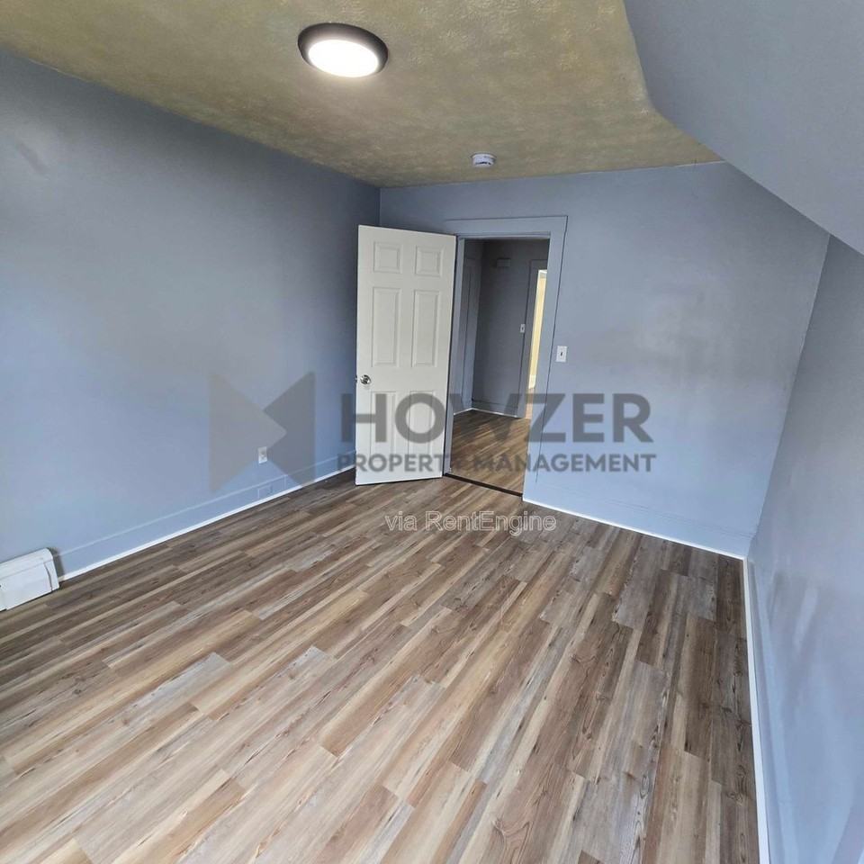 11 Union St #3F - Photo 5 of 7