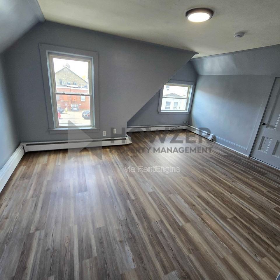 11 Union St #3F - Photo 7 of 7