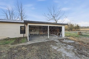featured image of 1215 Harrison St #5