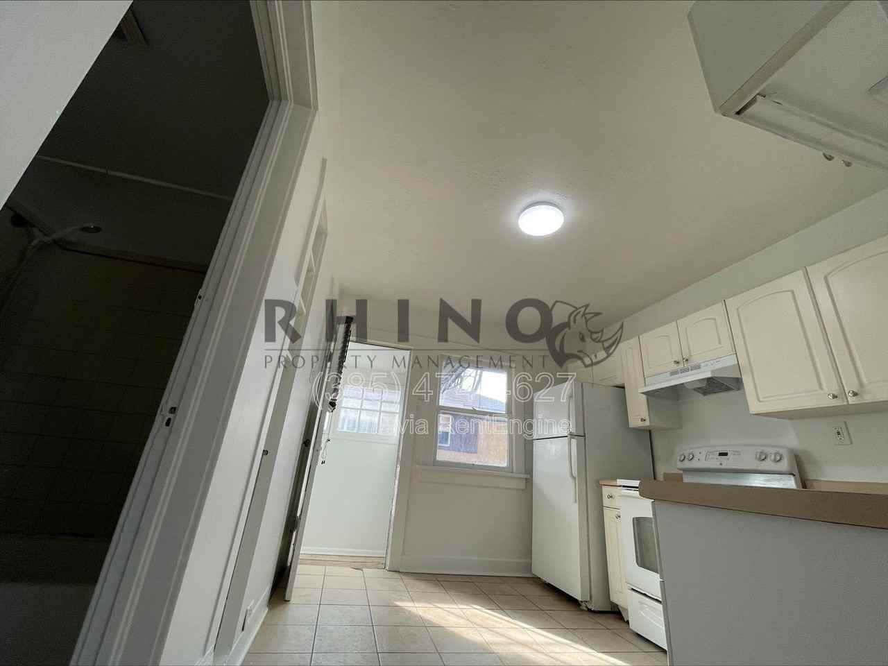 1144 S 200 E - Photo 2 of 18