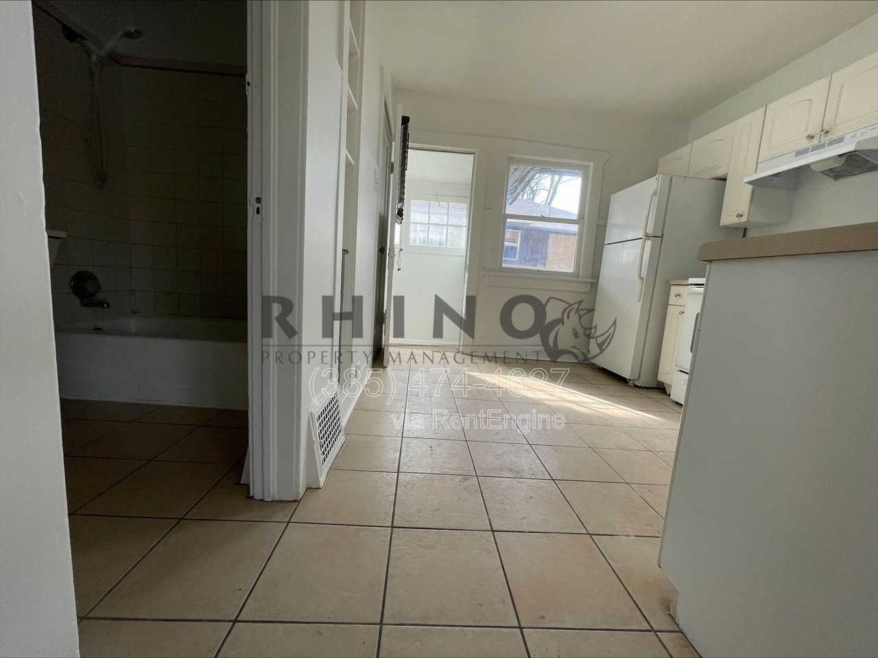 1144 S 200 E - Photo 3 of 18