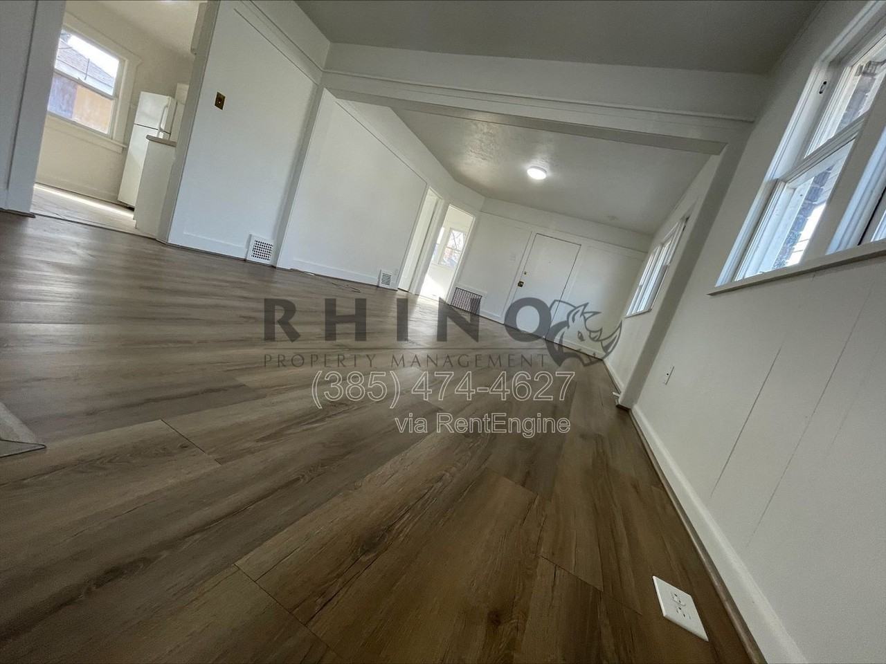 1144 S 200 E - Photo 4 of 18