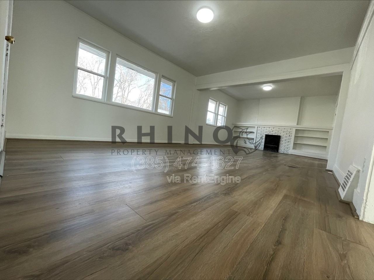 1144 S 200 E - Photo 5 of 18