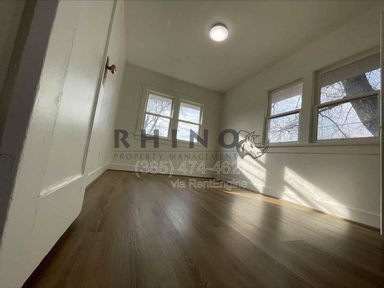 1144 S 200 E - Photo 6 of 18