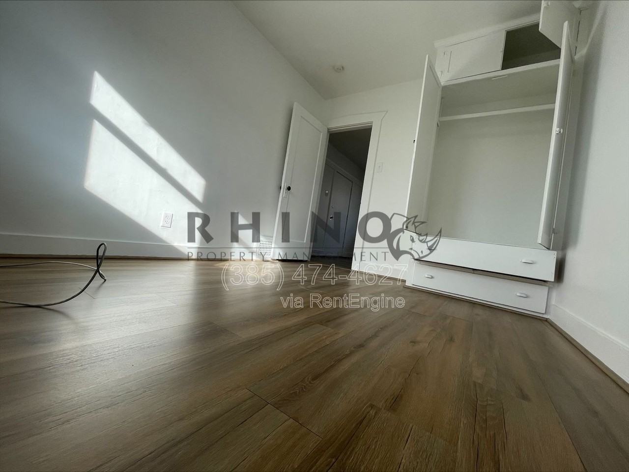 1144 S 200 E - Photo 7 of 18