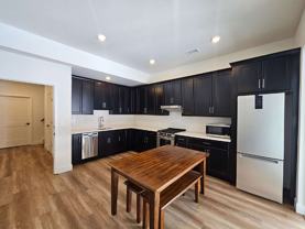 12065 Amplify Cir - Photo 1 of 1