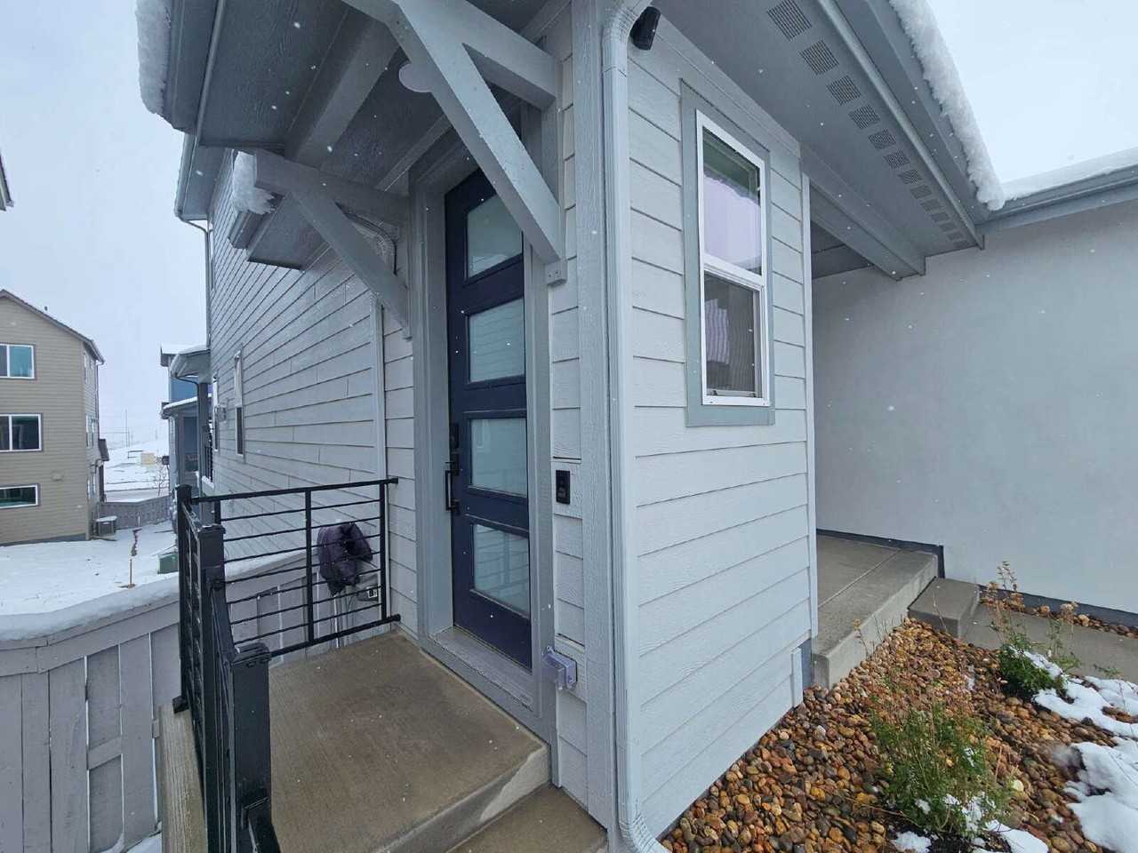 12065 Amplify Cir - Photo 3 of 14