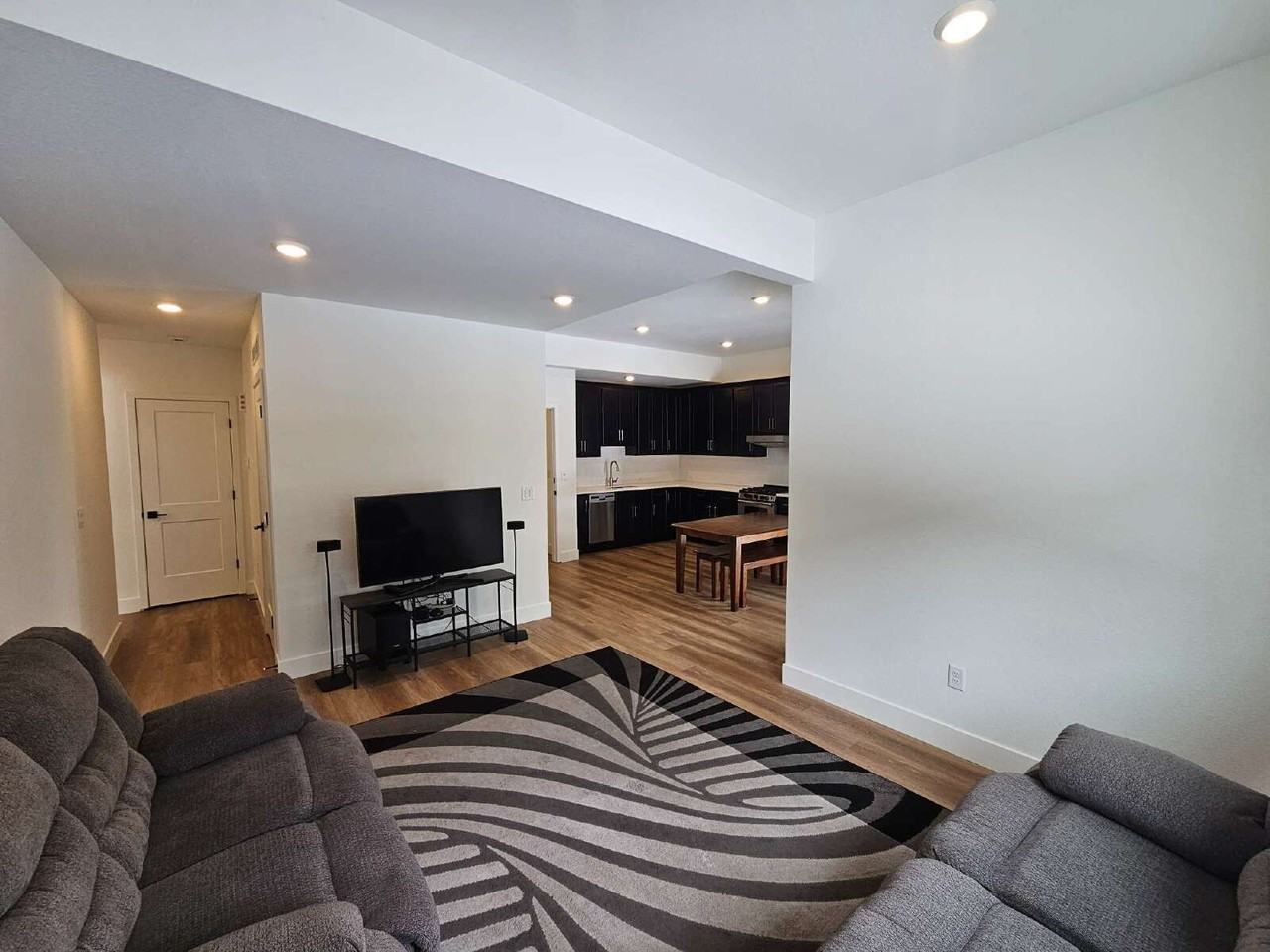 12065 Amplify Cir - Photo 6 of 14