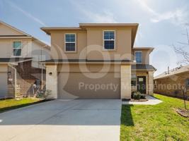 featured image of 521 Otto Ave
