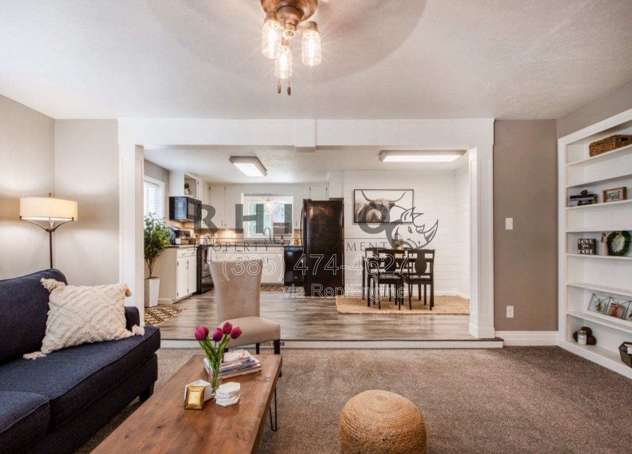 255 N 400 E - Photo 3 of 13