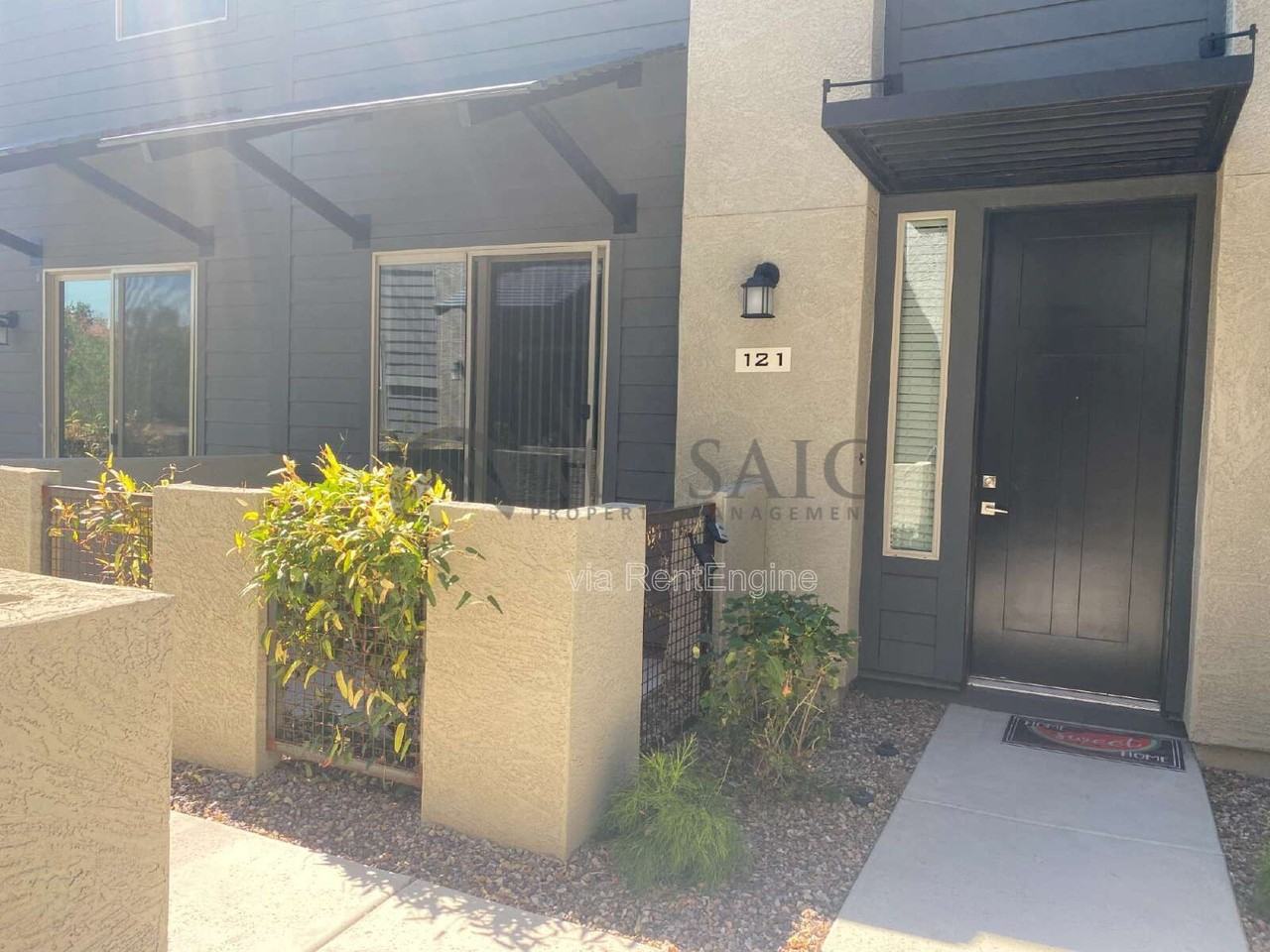 7531 E Billings St #121 - Photo 2 of 21