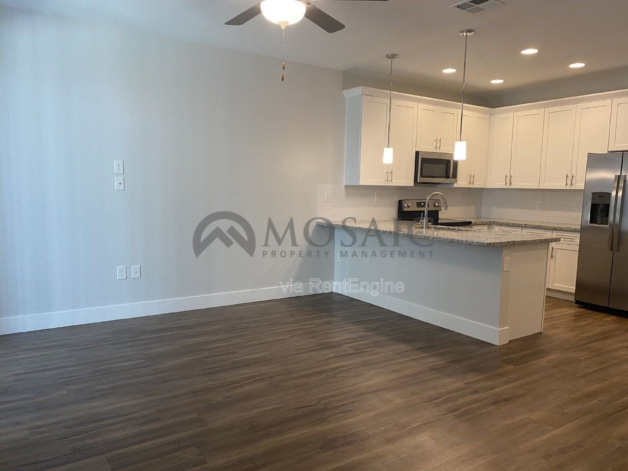 7531 E Billings St #121 - Photo 3 of 21
