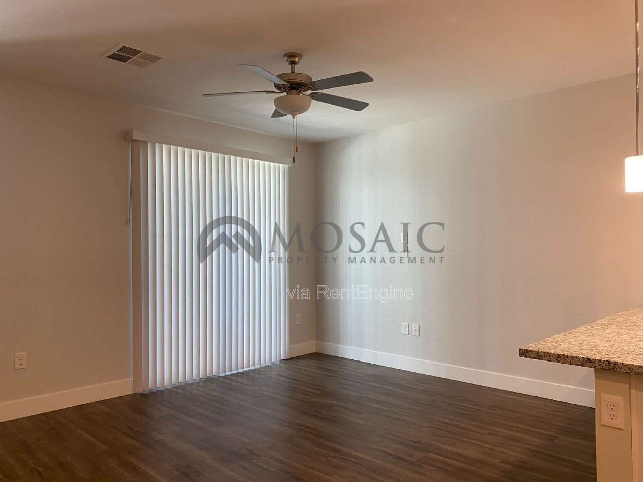 7531 E Billings St #121 - Photo 4 of 21