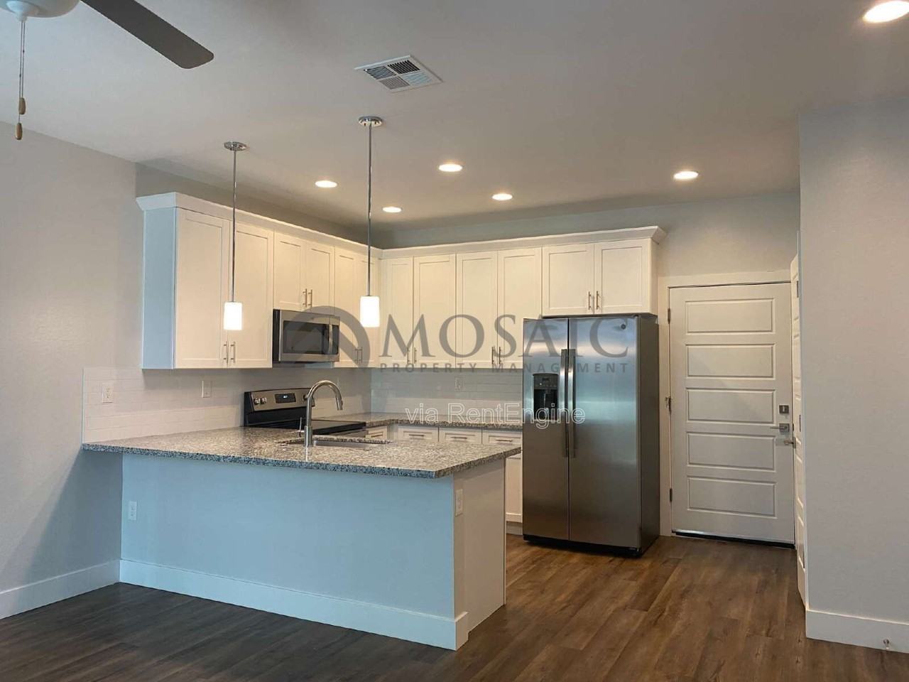 7531 E Billings St #121 - Photo 5 of 21