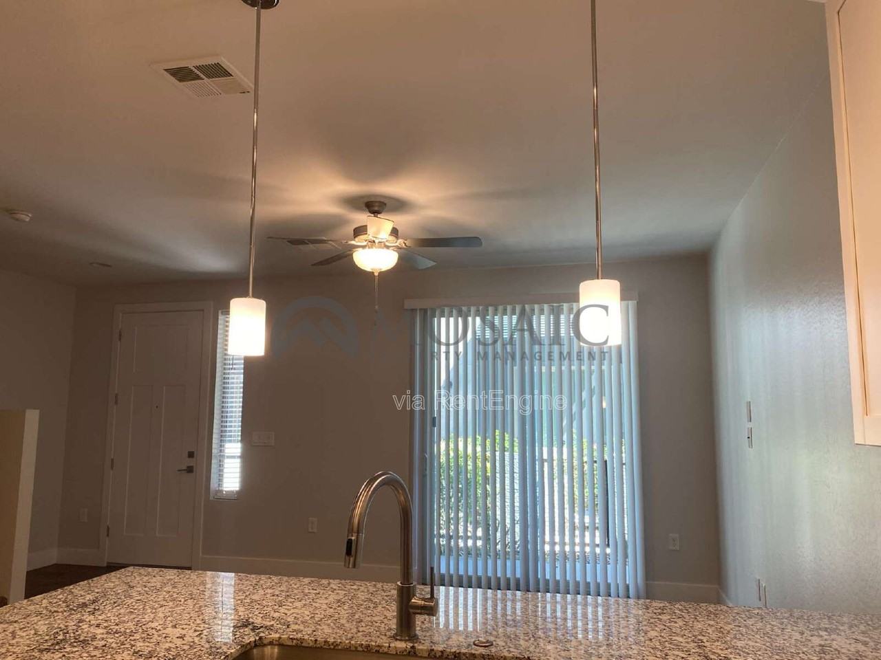 7531 E Billings St #121 - Photo 6 of 21