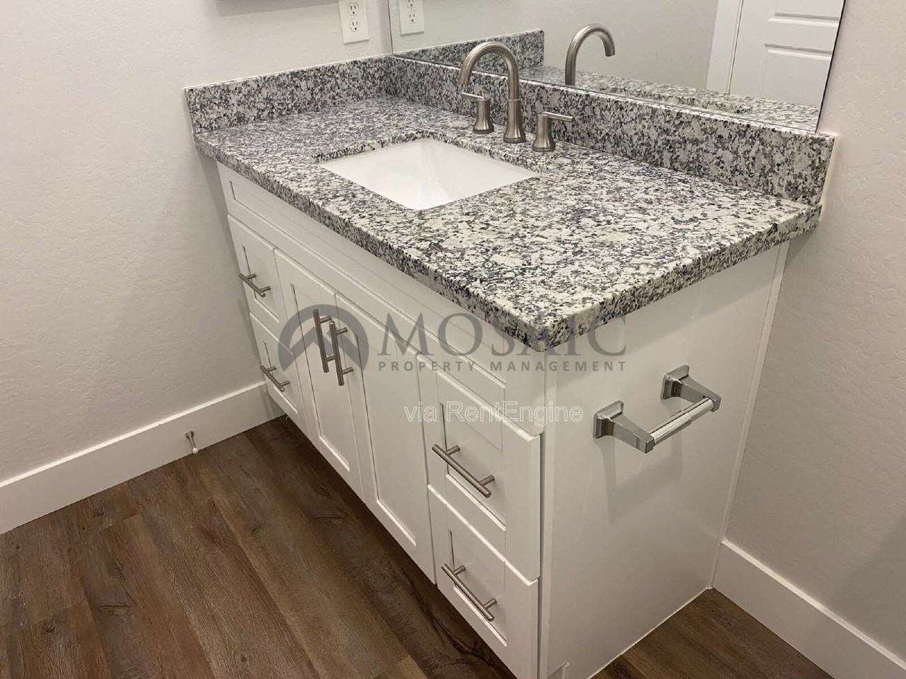 7531 E Billings St #121 - Photo 7 of 21