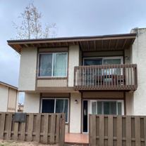 575 Otay Lakes Rd #17 - Photo 1 of 1