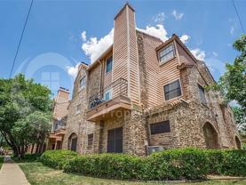 6000 Auburndale Ave #C - Photo 1 of 1