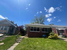 5318 Winthrop Ave - Photo 1 of 1