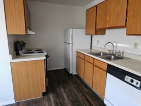 5720 S Morris Blvd #1102 - Photo 1 of 1
