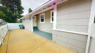 3517 Indiana St #3517 - Photo 1 of 1