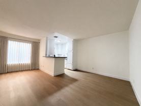 1315 N Columbus Ave #19 - Photo 1 of 1
