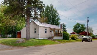 745 E Irving St - Photo 1 of 1