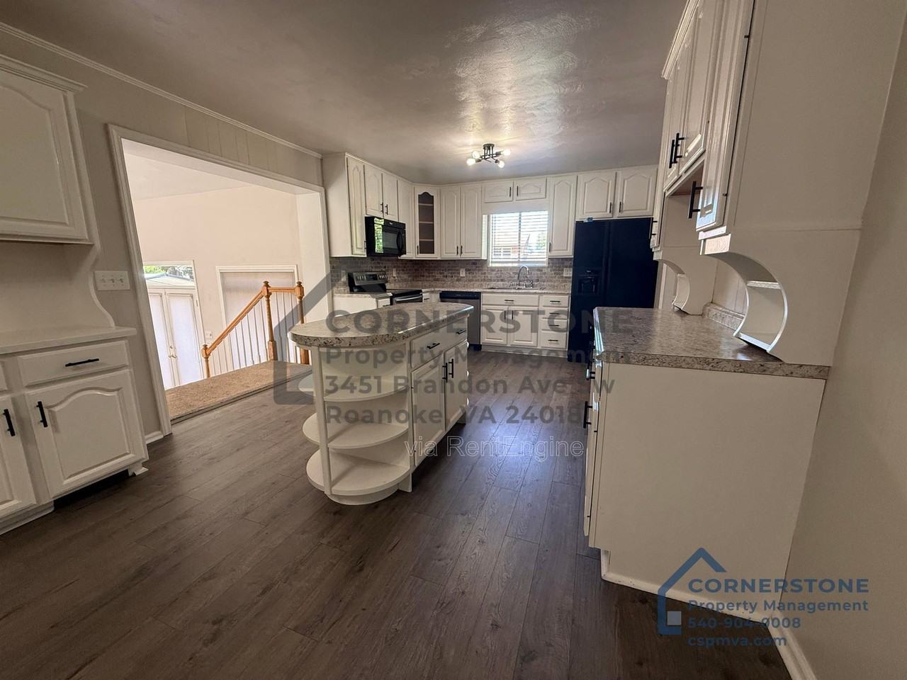 3113 Clearview Dr - Photo 4 of 21