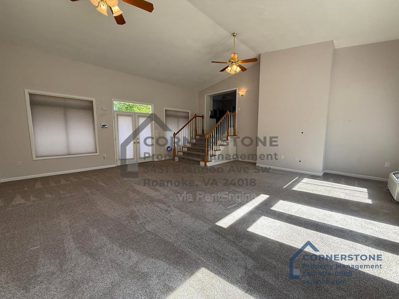 3113 Clearview Dr - Photo 6 of 21