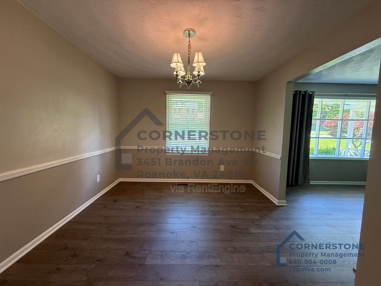 3113 Clearview Dr - Photo 7 of 21