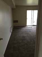featured image of 6500 Carefree Ln #13