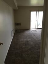 6500 Carefree Ln #13 - Photo 1 of 1