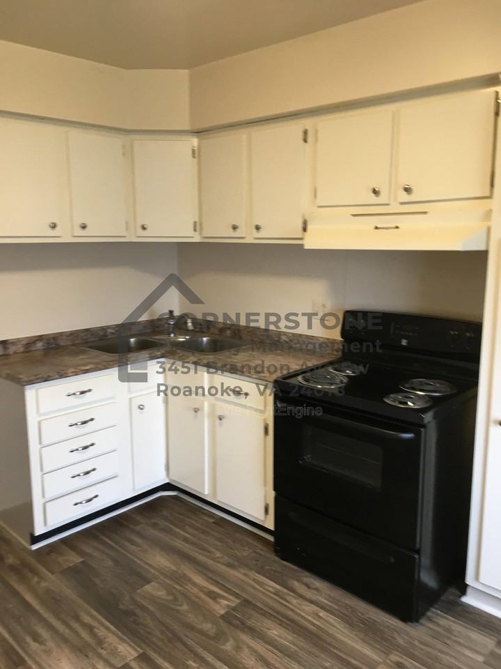 6500 Carefree Ln #13 - Photo 2 of 7