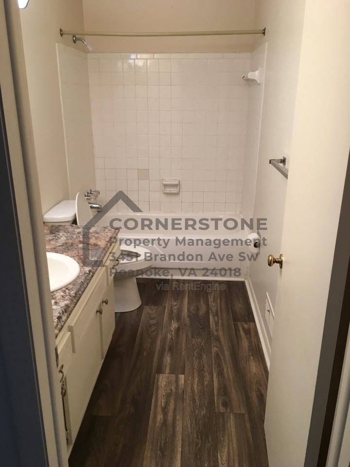 6500 Carefree Ln #13 - Photo 4 of 7