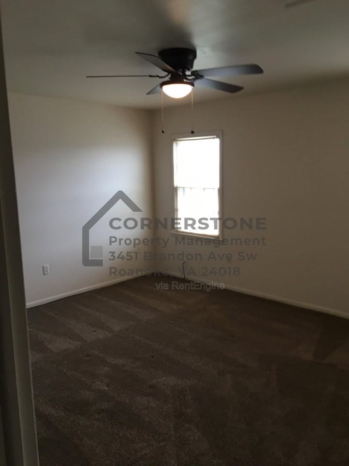 6500 Carefree Ln #13 - Photo 7 of 7