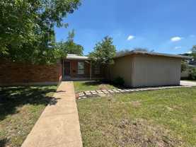 1109 Rambler Dr - Photo 1 of 1