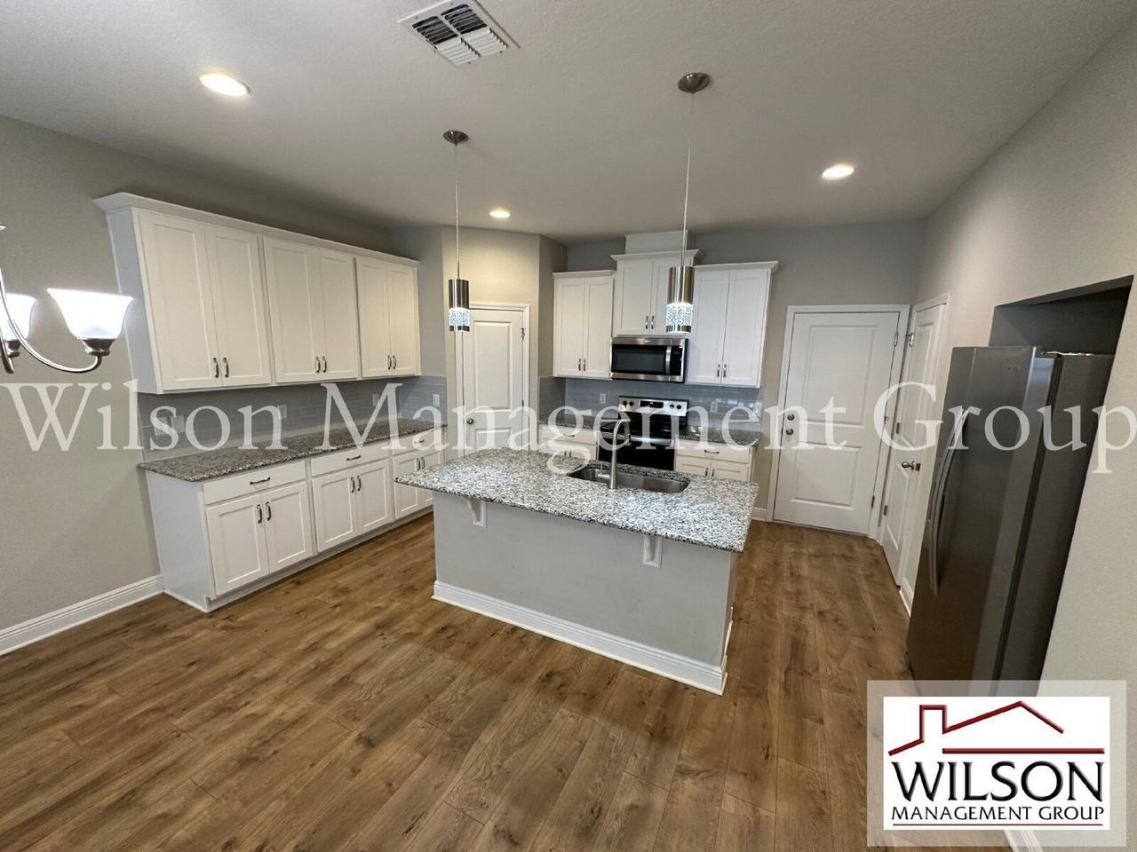 416 Diamond Dove Cv - Photo 5 of 25