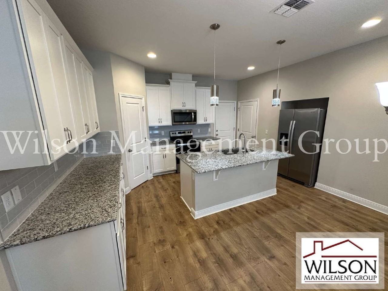 416 Diamond Dove Cv - Photo 6 of 25